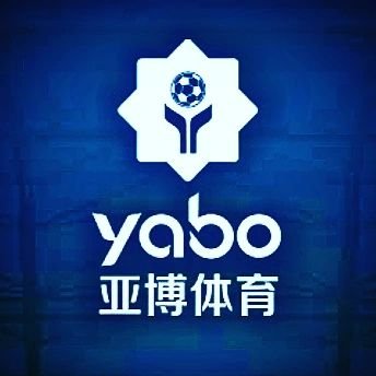 ag体育与阿根廷国家男子足球队携手达成合作 ag体育与阿根廷国家男子足球队携手达成合作